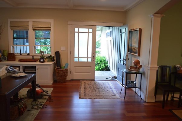 th DSC 0195 2 th DSC 0195 2