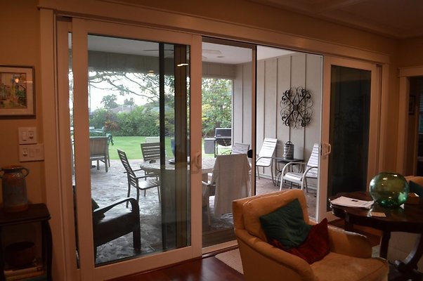 th DSC 0197 2 th DSC 0197 2