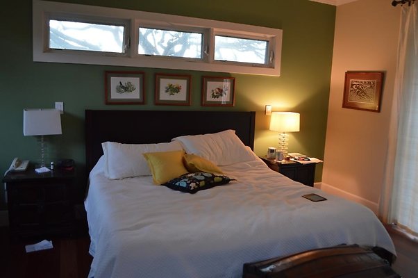 th DSC 0214 2 th DSC 0214 2