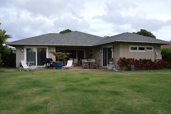 th DSC 0220 2 th DSC 0220 2