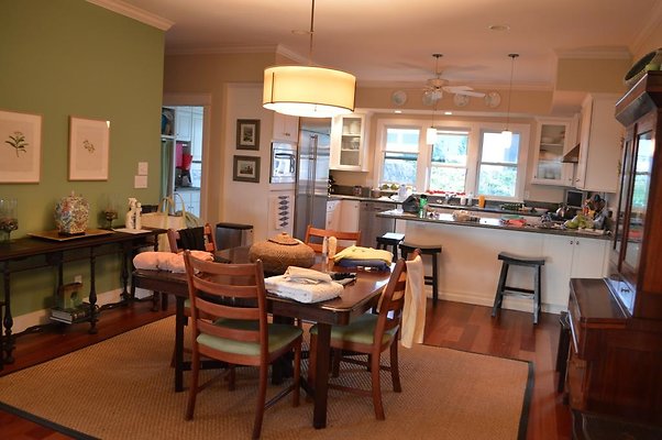 th DSC 0196 2 th DSC 0196 2