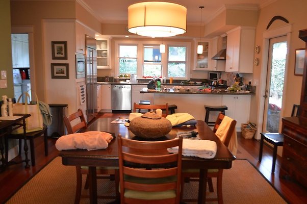 th DSC 0201 2 th DSC 0201 2