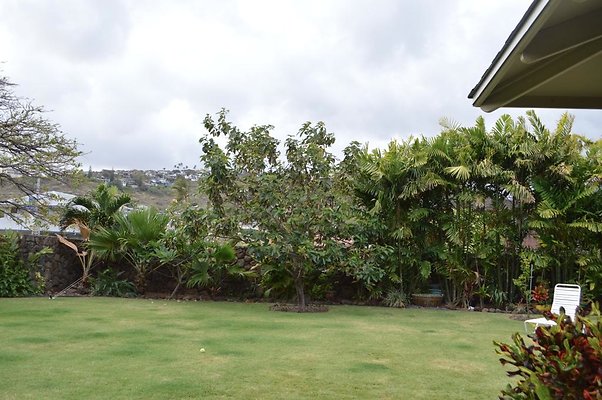 th DSC 0227 2 th DSC 0227 2