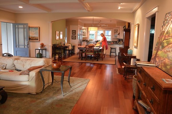 th DSC 0199 2 th DSC 0199 2