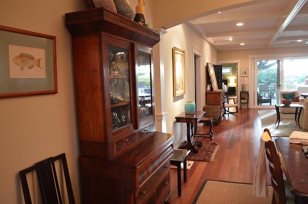 th DSC 0206 2 th DSC 0206 2