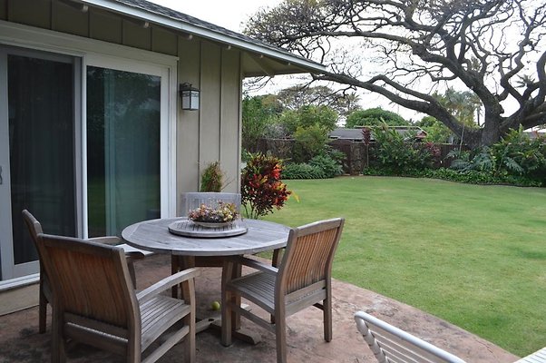 th DSC 0230 2 th DSC 0230 2