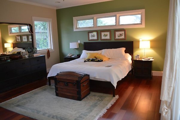 th DSC 0212 2 th DSC 0212 2