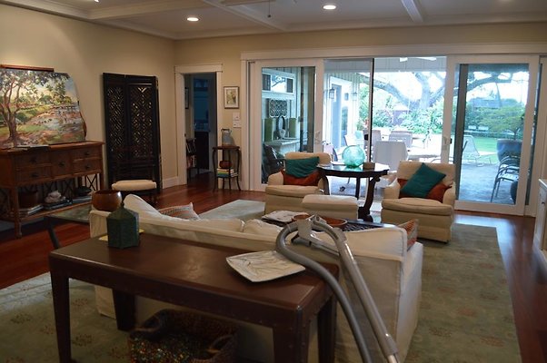 th DSC 0193 2 th DSC 0193 2