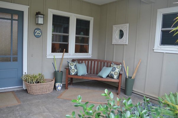 th DSC 0190 2 th DSC 0190 2