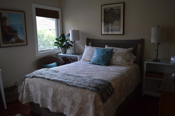 th DSC 0211 2 th DSC 0211 2