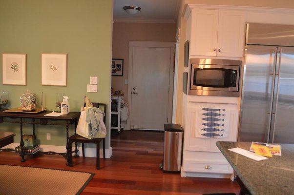 th DSC 0208 2 th DSC 0208 2