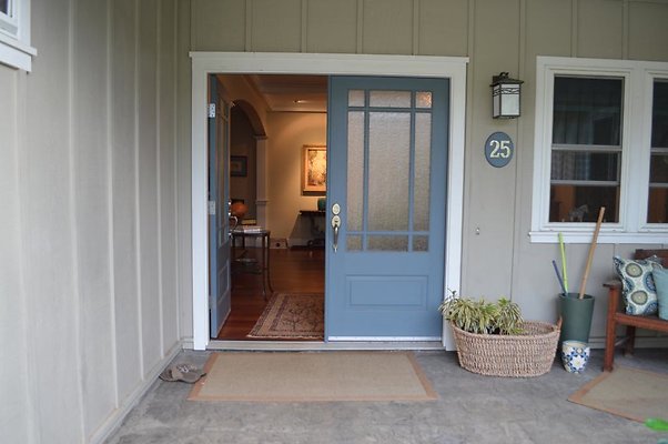 th DSC 0189 2 th DSC 0189 2