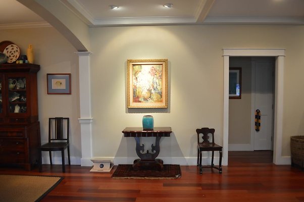 th DSC 0192 2 th DSC 0192 2