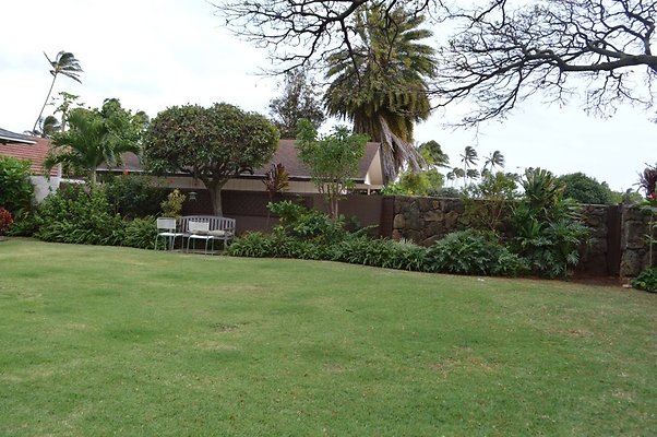 th DSC 0221 2 th DSC 0221 2