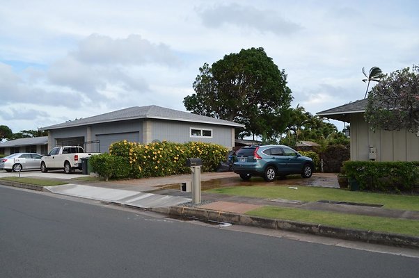 th DSC 0185 2 th DSC 0185 2