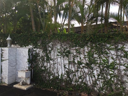 HI50 S6 2015-09-25 08.27.44 HI50 S6 2015-09-25 08.27.44