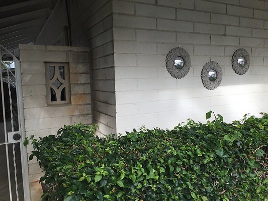 HI50 S6 2015-09-25 08.27.56 HI50 S6 2015-09-25 08.27.56