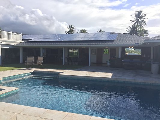 HI50 S6 2015-09-25 08.36.57 HI50 S6 2015-09-25 08.36.57