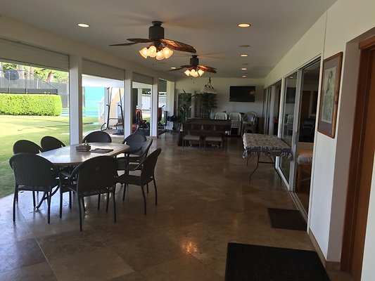 HI50 S6 2015-09-25 08.33.05 HI50 S6 2015-09-25 08.33.05