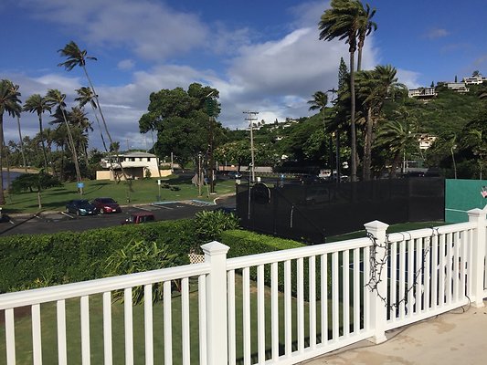 HI50 S6 2015-09-25 08.40.31 HI50 S6 2015-09-25 08.40.31