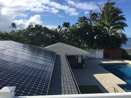 HI50 S6 2015-09-25 08.40.26 HI50 S6 2015-09-25 08.40.26