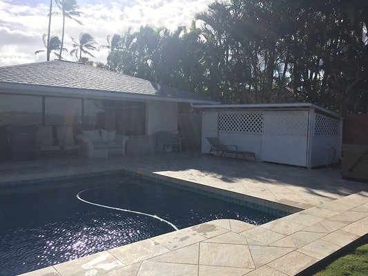 HI50 S6 2015-09-25 08.37.03 HI50 S6 2015-09-25 08.37.03