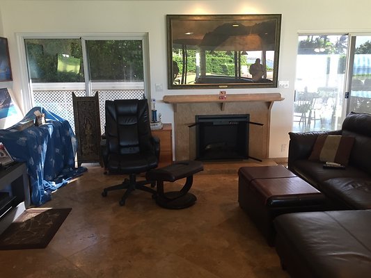 HI50 S6 2015-09-25 08.35.10 HI50 S6 2015-09-25 08.35.10