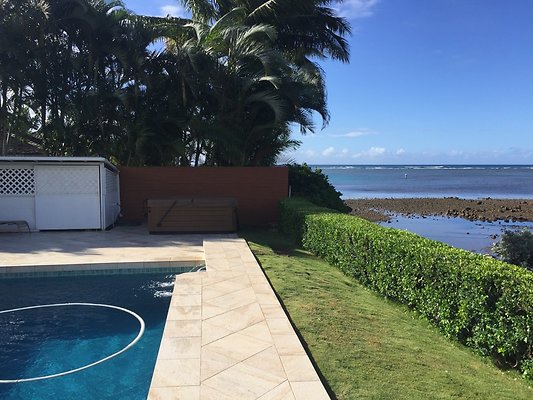 HI50 S6 2015-09-25 08.36.31 HI50 S6 2015-09-25 08.36.31