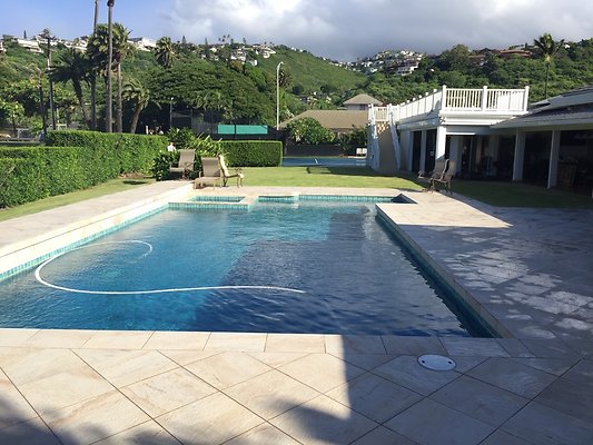 HI50 S6 2015-09-25 08.37.31 HI50 S6 2015-09-25 08.37.31