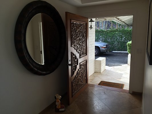 HI50 S6 2015-09-25 08.32.32 HI50 S6 2015-09-25 08.32.32