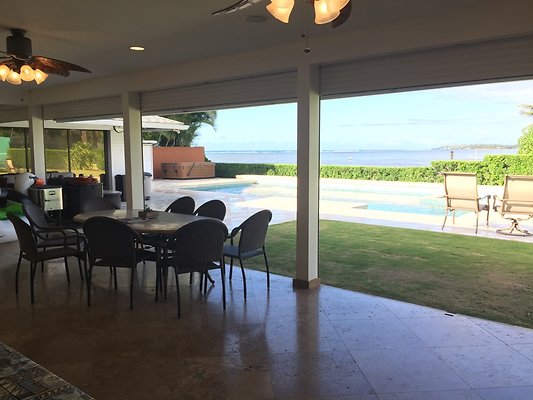 HI50 S6 2015-09-25 08.34.11 HI50 S6 2015-09-25 08.34.11