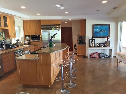 HI50 S6 2015-09-25 08.34.26 HI50 S6 2015-09-25 08.34.26