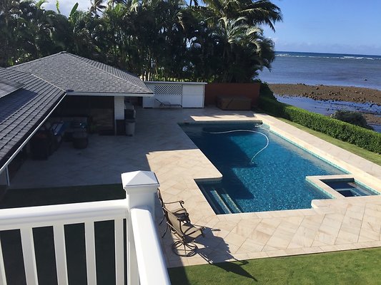 HI50 S6 2015-09-25 08.40.39 HI50 S6 2015-09-25 08.40.39