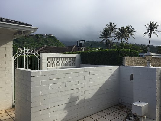 HI50 S6 2015-09-25 08.27.38 HI50 S6 2015-09-25 08.27.38