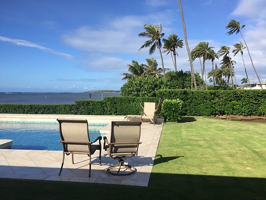 HI50 S6 2015-09-25 08.36.02 HI50 S6 2015-09-25 08.36.02