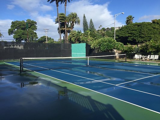 HI50 S6 2015-09-25 08.38.56 HI50 S6 2015-09-25 08.38.56