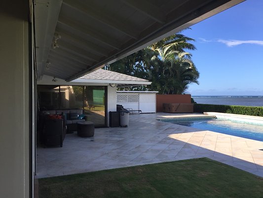 HI50 S6 2015-09-25 08.36.00 HI50 S6 2015-09-25 08.36.00