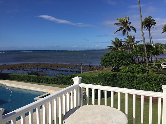 HI50 S6 2015-09-25 08.40.28 HI50 S6 2015-09-25 08.40.28