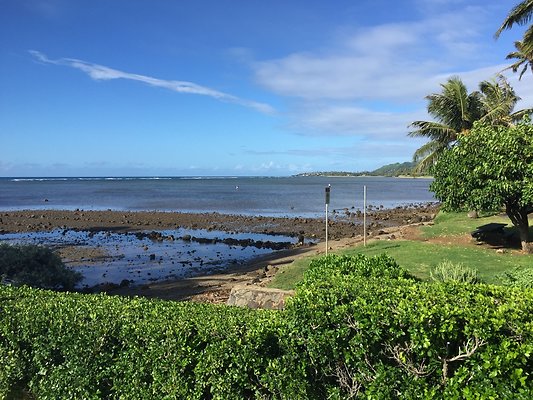 HI50 S6 2015-09-25 08.36.33 HI50 S6 2015-09-25 08.36.33