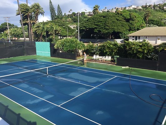 HI50 S6 2015-09-25 08.40.00 HI50 S6 2015-09-25 08.40.00