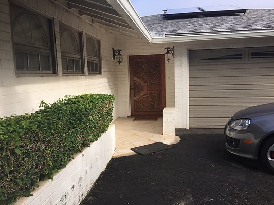 HI50 S6 2015-09-25 08.27.59 HI50 S6 2015-09-25 08.27.59