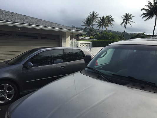 HI50 S6 2015-09-25 08.28.02 HI50 S6 2015-09-25 08.28.02