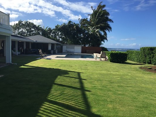 HI50 S6 2015-09-25 08.38.06 HI50 S6 2015-09-25 08.38.06