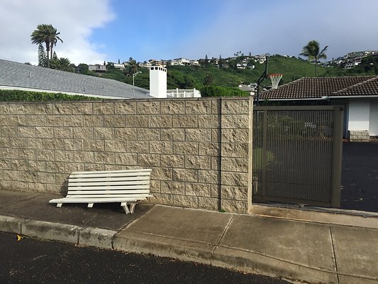 HI50 S6 2015-09-25 08.27.22 HI50 S6 2015-09-25 08.27.22