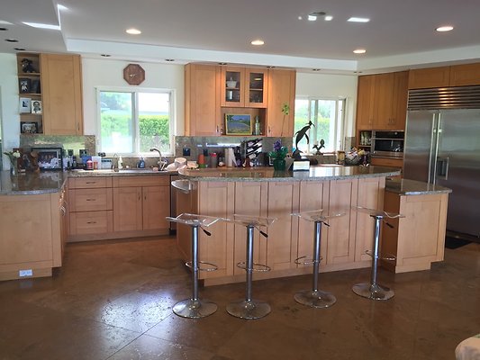 HI50 S6 2015-09-25 08.34.57 HI50 S6 2015-09-25 08.34.57