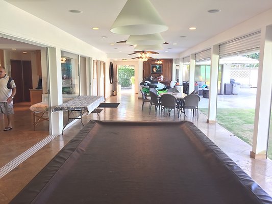 HI50 S6 2015-09-25 08.33.53 HI50 S6 2015-09-25 08.33.53