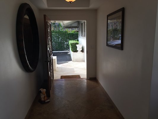 HI50 S6 2015-09-25 08.32.25 HI50 S6 2015-09-25 08.32.25