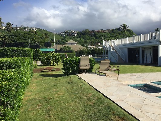 HI50 S6 2015-09-25 08.36.52 HI50 S6 2015-09-25 08.36.52