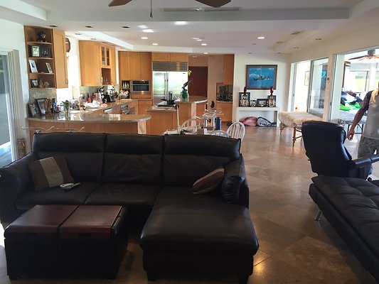 HI50 S6 2015-09-25 08.35.19 HI50 S6 2015-09-25 08.35.19