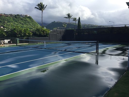 HI50 S6 2015-09-25 08.38.31 HI50 S6 2015-09-25 08.38.31